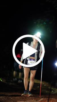 BIB:  <button type="button" onclick="openModal(27554437)" class="btn btn-primary btn-sm float-right" data-toggle="modal" data-target=".modal-high-quality">
                <i class="fa fa-download"></i> Download
                </button>